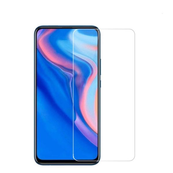 Купить 2DHonor 20/20S CN/20 Pro (Защитное стекло) в Черемхово за 69 руб.