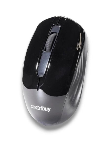 Купить SmartBuy ONE 332 (Мышка беспроводная) в Зима за 549 руб.