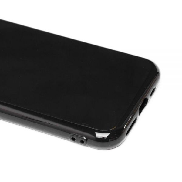 Купить Iphone 11 Pro Black (чехол-накладка) в Иркутск за 69 руб.