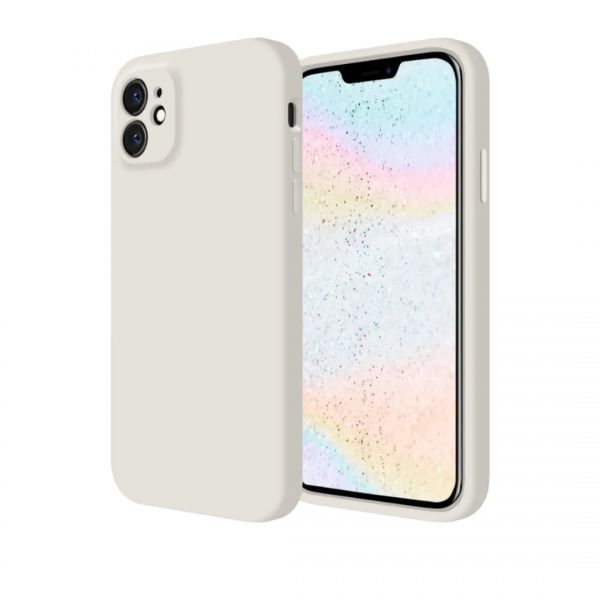Купить Iphone 12 в ассортименте (чехол-накладка) в Черемхово за 69 руб.