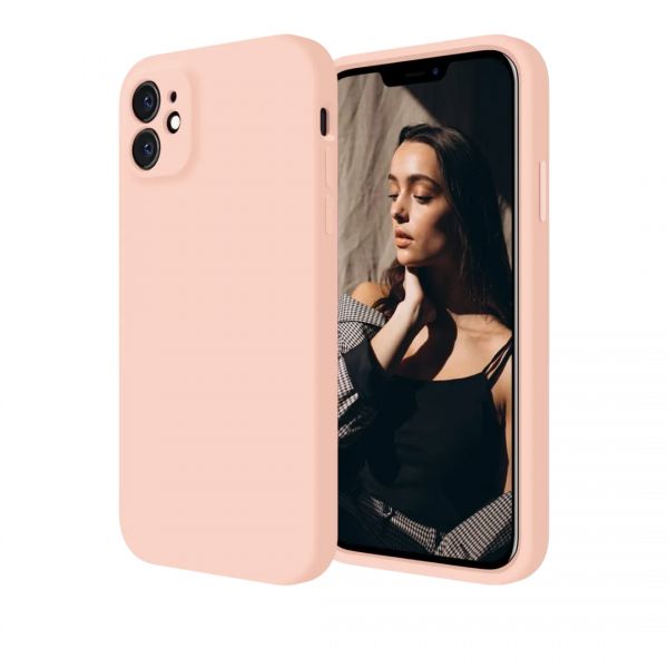 Купить Iphone 12 в ассортименте (чехол-накладка) в Черемхово за 69 руб.