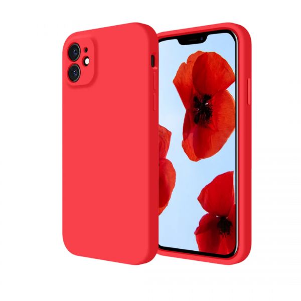 Купить Iphone 12 в ассортименте (чехол-накладка) в Черемхово за 69 руб.