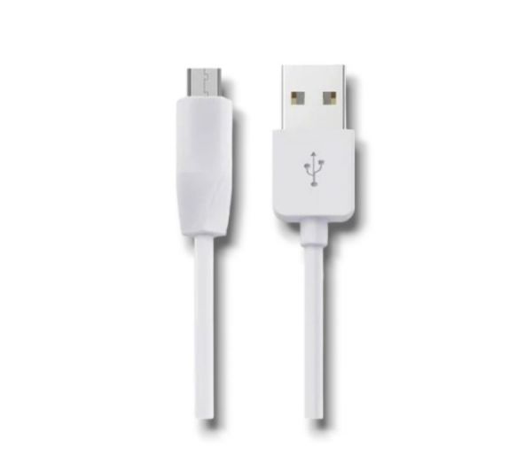 Купить microUSB HOCO X1 (кабель) в Иркутск за 249 руб.