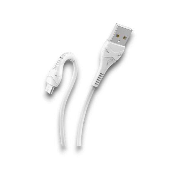 Купить microUSB Hoco X37 (кабель) в Томск за 249 руб.