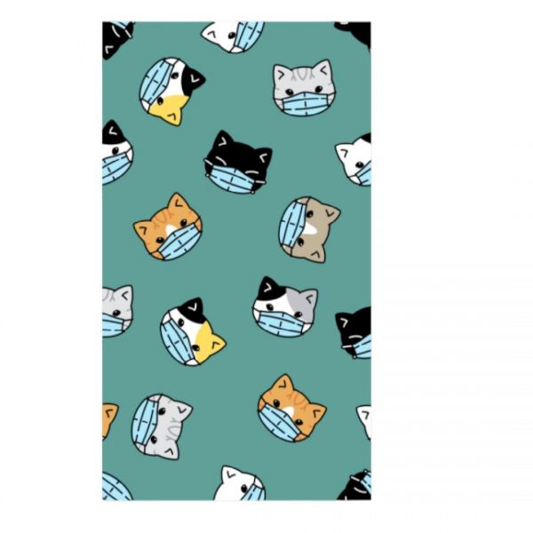 Купить Samsung Galaxy A02/M02 в ассорт. (чехол-накладка) в Иркутск за 69 руб.