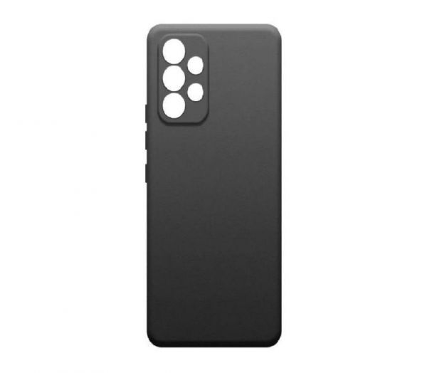 Купить Samsung Galaxy A52 в ассортименте (чехол-накладка) в Черемхово за 69 руб.