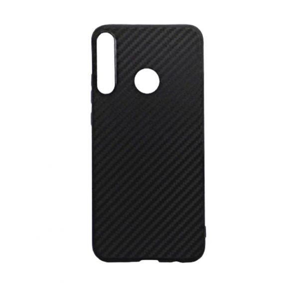 Купить Honor 8A/Y6 2019 в ассортименте (чехол накладка) в Иркутск за 69 руб.