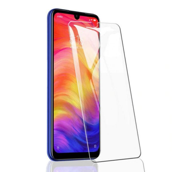 Купить 3DXiaomi Redmi 9A/9i (Защитное стекло) в Иркутск за 249 руб.