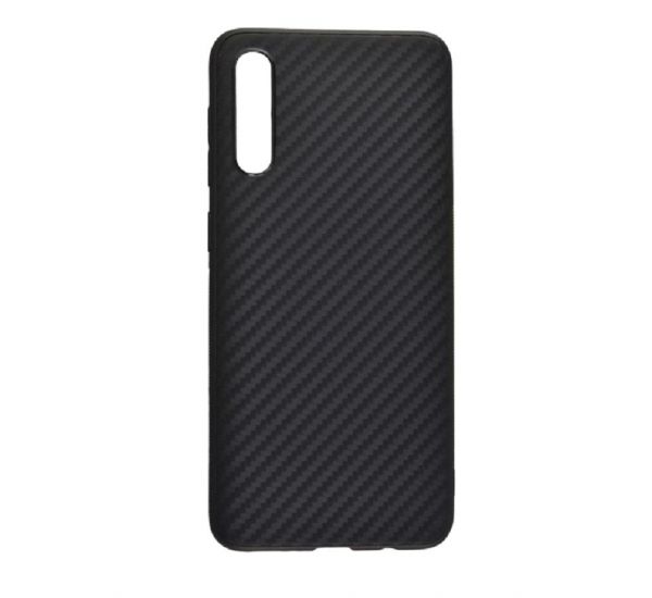 Купить Samsung Galaxy A50 в ассортименте (чехол-накладка) в Улан-Удэ за 69 руб.
