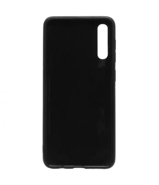Купить Samsung Galaxy A50 в ассортименте (чехол-накладка) в Улан-Удэ за 69 руб.
