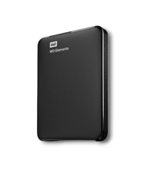 Купить ВнешнийЖесткийДиск 500GB (HDD) в Черемхово за 1649 руб.