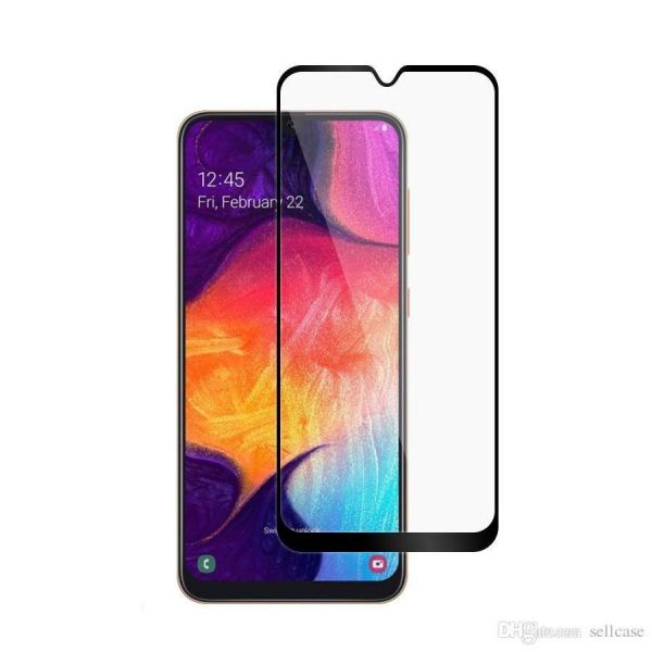 Купить 3DSamsung Galaxy A22/A33/A31/M32 (защитное стекло) в Черемхово за 69 руб.