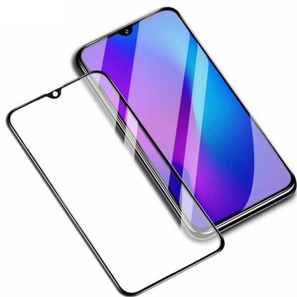 Купить 3DRealme C11/C20/C21/C25/C30/C31 в Саянск за 69 руб.
