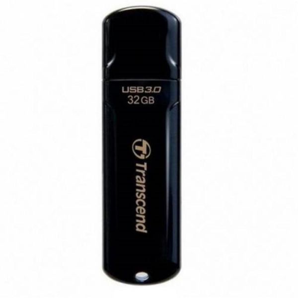 Купить USB 32GB 3.0 в ассорт.(новая) в Томск за 349 руб.