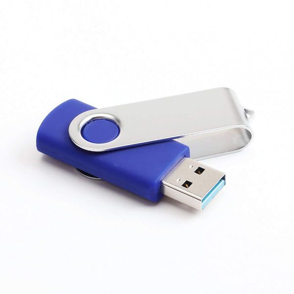 Купить USB 32GB 3.0 в ассорт.(новая) в Томск за 349 руб.