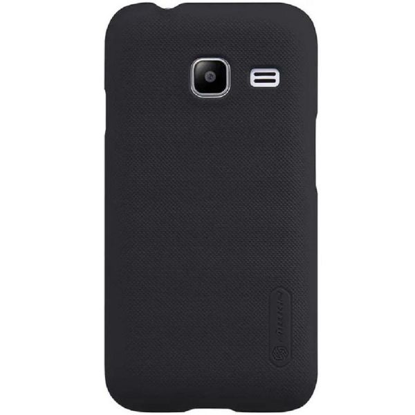 Купить Samsung Galaxy J1 Mini/J105 в ассорт(чехол-наклад) в Томск за 69 руб.