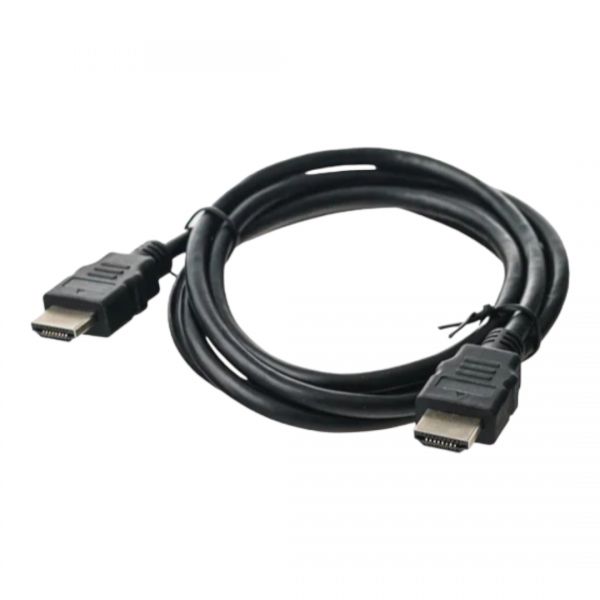 Купить HDMI/HDMI 1.5 метра черный в ассортименте в Иркутск за 149 руб.