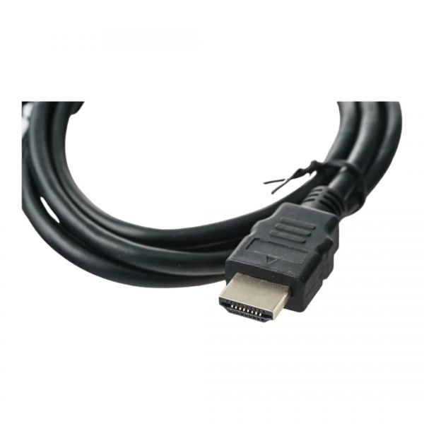 Купить HDMI/HDMI 1.5 метра черный в ассортименте в Иркутск за 249 руб.