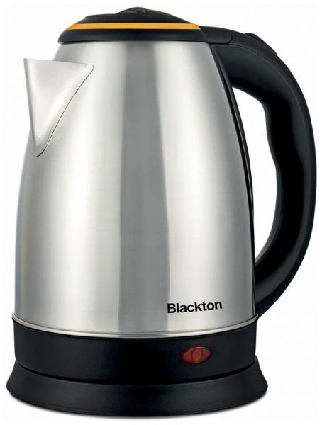 Купить Blackton Bt KT1800S/1810S (Чайник) в Улан-Удэ за 949 руб.