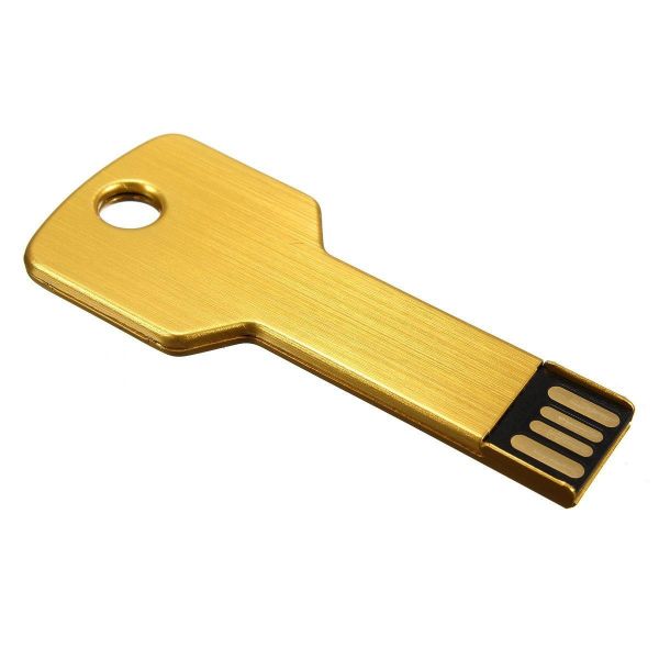 Купить USB 32GB Ключ (новая) в Хабаровск за 399 руб.