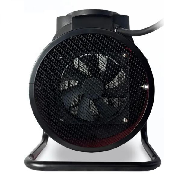 Купить Тепловая пушка в ассортименте в Ангарск за 2500 руб.