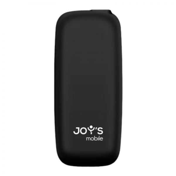 Купить Joys Mobile S16 (черный,новый) в Черемхово за 849 руб.