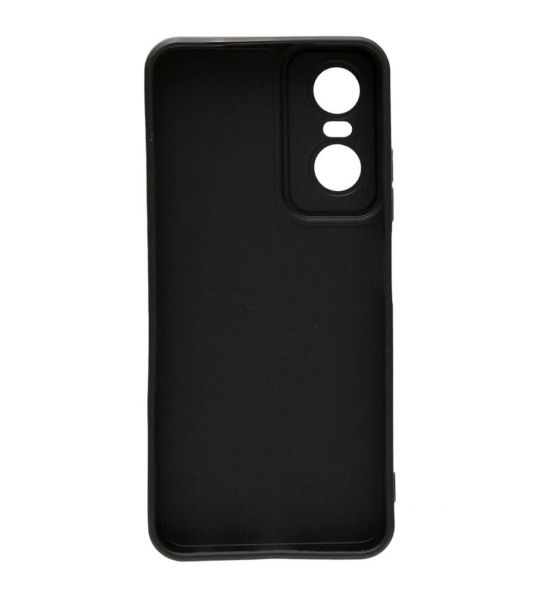  Tecno Pop 6 Pro в ассортименте (чехол-накладка) в Улан-Удэ