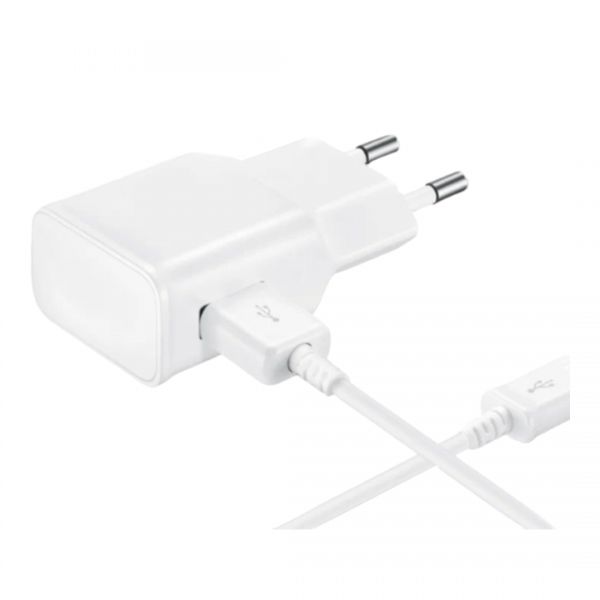 Купить СЗУType-C БезМодели Б/У (от 30см) в Новосибирск за 199 руб.