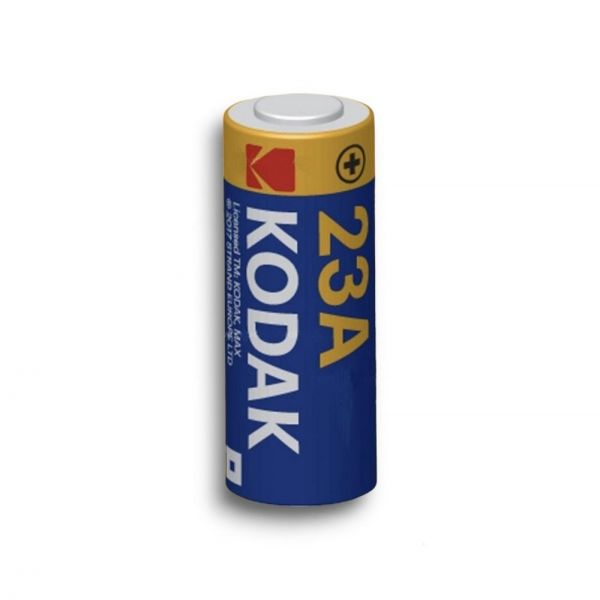 Купить Kodak A23 (1-BL) в Улан-Удэ за 80 руб.