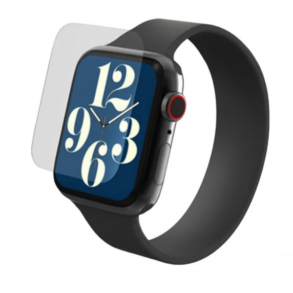 Купить Защитная пленка  для (Apple Watch 44 mm) в Иркутск за 69 руб.