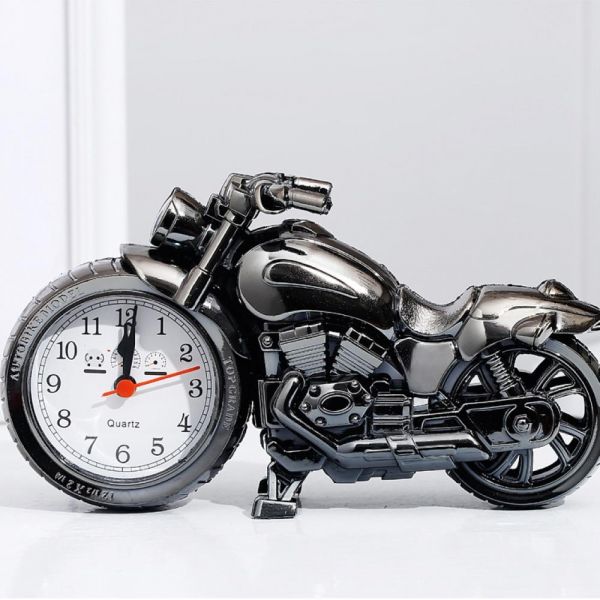 Купить Часы сувенирные Moto в ассортименте (пластик) в Тулун за 449 руб.