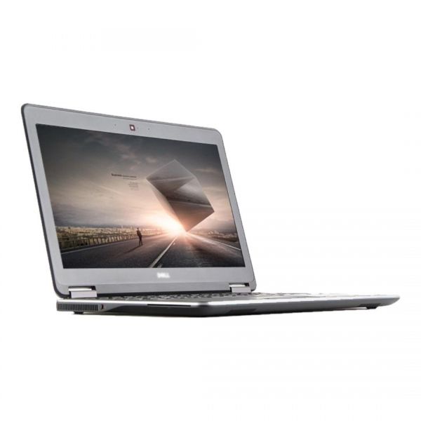 Купить DELL Latitude 12 E7240 8/256GB (витринный образец) в Черемхово за 15999 руб.