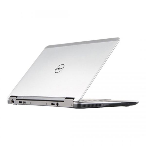 Купить DELL Latitude 12 E7240 8/256GB (витринный образец) в Черемхово за 15999 руб.