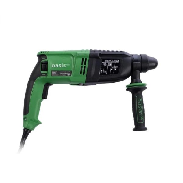 Купить Перфоратор сетевой в ассортименте в Иркутск за 3100 руб.