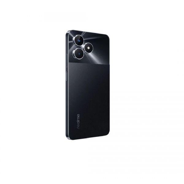 Купить Realme Note 50 3/64GB (смартфон) в Иркутск за 6099 руб.