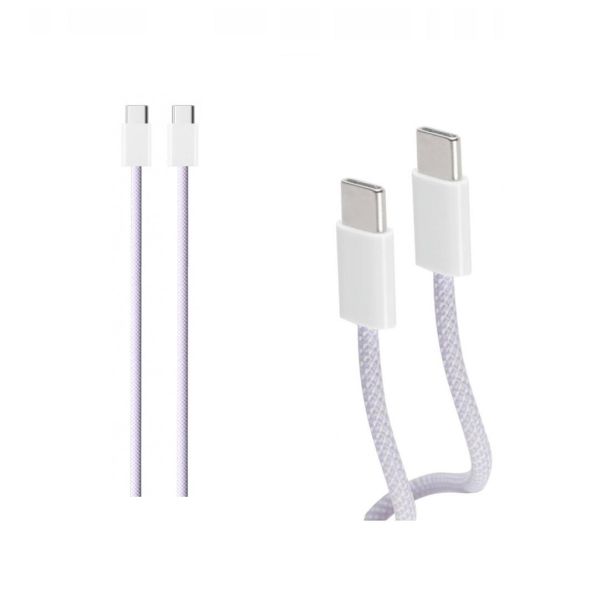 Купить Type-C Red Line 3А (кабель) в Иркутск за 199 руб.