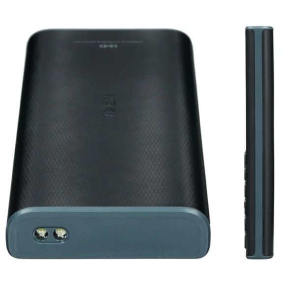 Купить Nokia 108 (RM827) в Иркутск за 1749 руб.