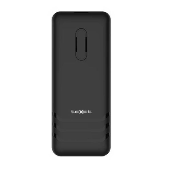 Купить Texet TM-119 (новый) в Иркутск за 1299 руб.