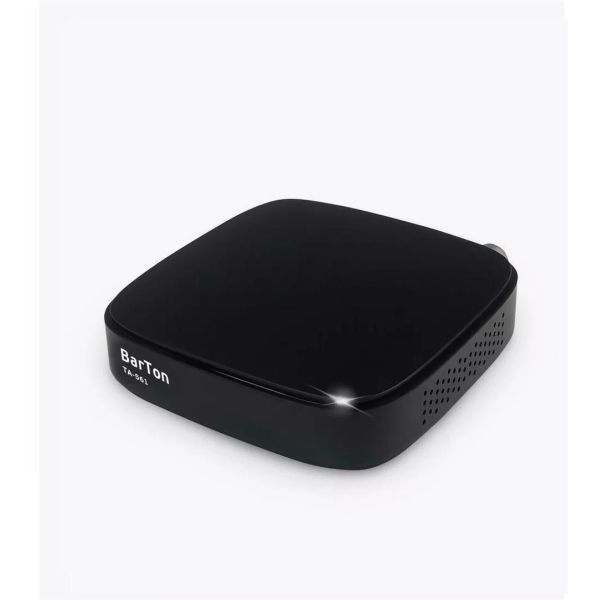 Купить ТВ-приставка DVB-T2 Триколор в Усолье-Сибирское за 1449 руб.