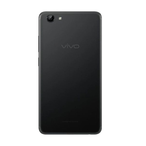 Купить Vivo y71 4/128GB в Иркутск за 3099 руб.