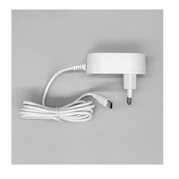 Купить СЗУType-C 9v 1.5А Live Power в Чита за 449 руб.