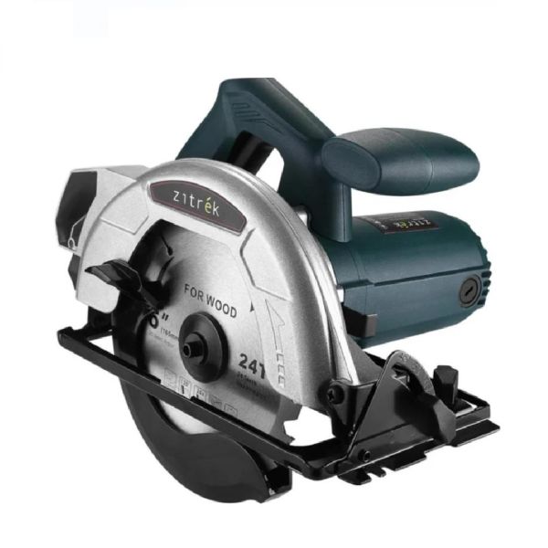 Купить Пила дисковая в ассортименте в Иркутск за 2800 руб.