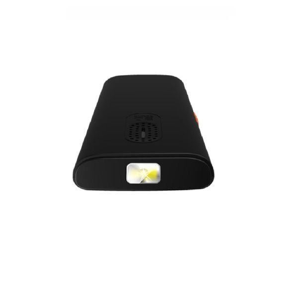 Купить BQ 1862 Talk (новый) в Хабаровск за 1700 руб.