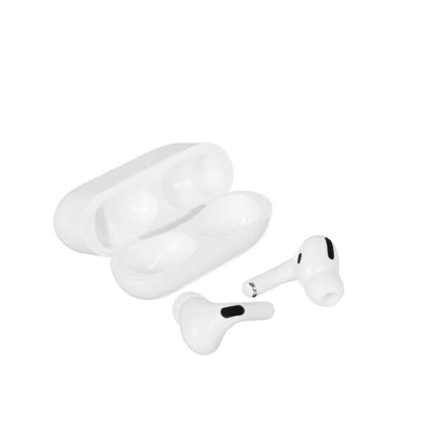 Купить Реплика AirPods Pro (Bluetooth-наушники) в Иркутск за 1200 руб.