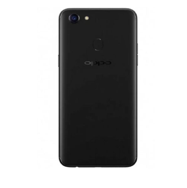 Купить Oppo F5 128GB в Иркутск за 4600 руб.