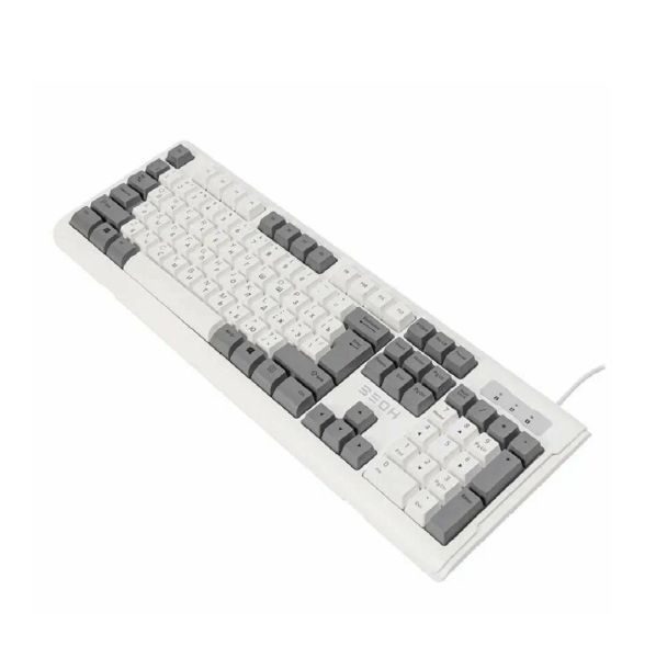 Купить Зеон К100 (клавиатура проводная) в Ангарск за 900 руб.