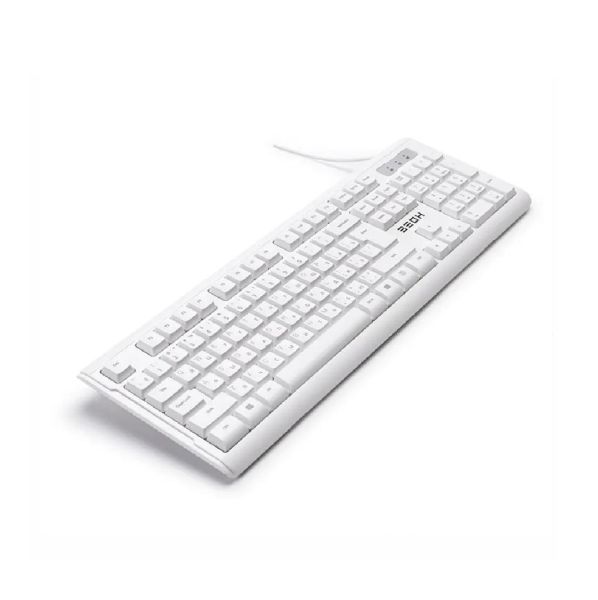 Купить Зеон К100 (клавиатура проводная) в Ангарск за 900 руб.