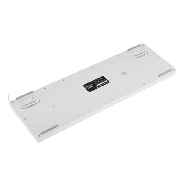 Купить Karon LED (клавиатура проводная) в Иркутск за 1200 руб.