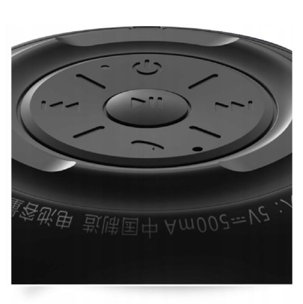 Купить Lenovo K3 pro (Колонка портативная) в Иркутск за 1100 руб.