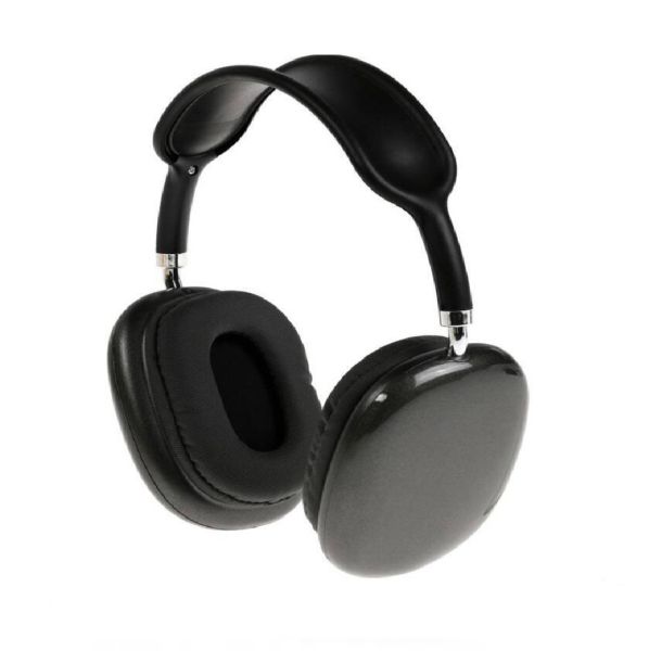 Купить Орбита OT-ERB53 (Bluetooth-наушники) в Иркутск за 800 руб.